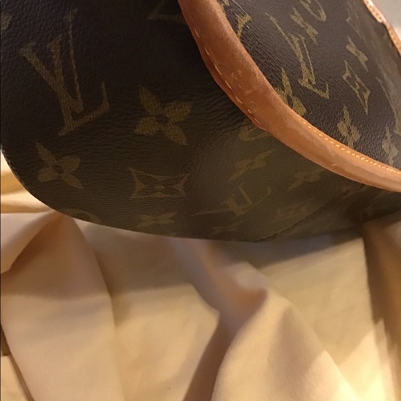 ***SOLD*** - Picture 15 of 16